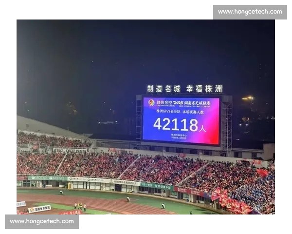 从开场哨到终场哨全景解读一场体育比赛的胜负脉络与关键瞬间演变