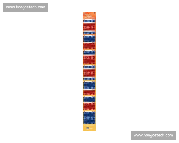 CBA比赛免费观看全攻略实时直播赛程解析精彩不容错过篮球盛宴