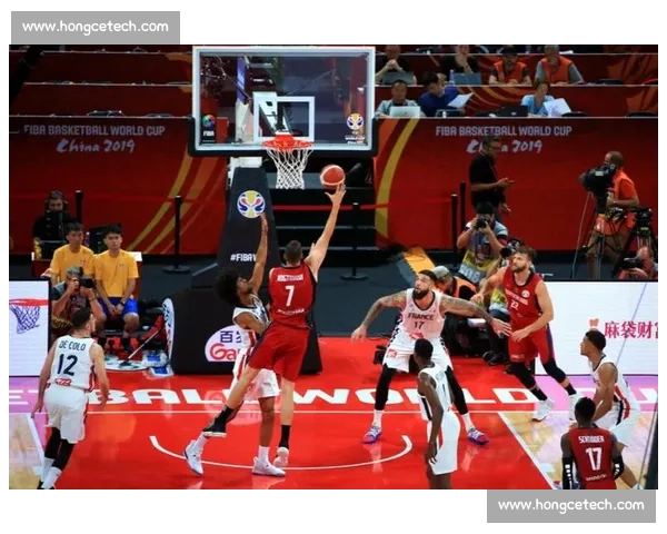 从全民参与到全球狂欢解析篮球世界杯广受欢迎的深层原因社会文化