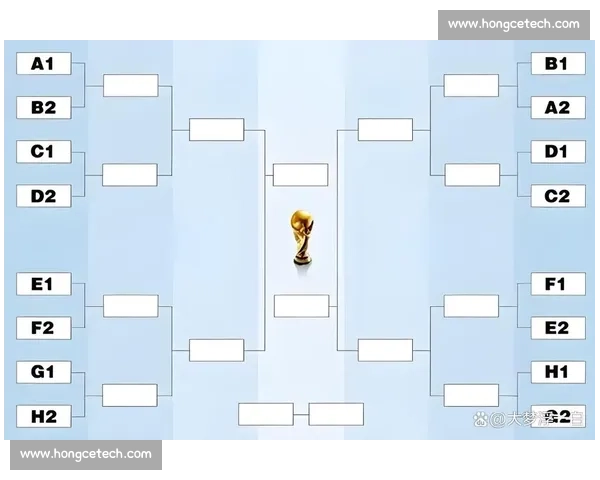 从参赛范围到竞技格局全面解析世界杯与欧洲杯的核心差异关键影响