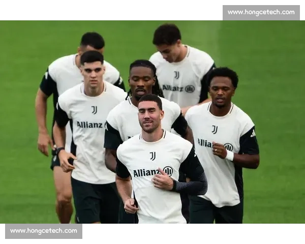 从欧冠足球赛到各国联赛全面解析赛制水平与竞争核心差异影响特点