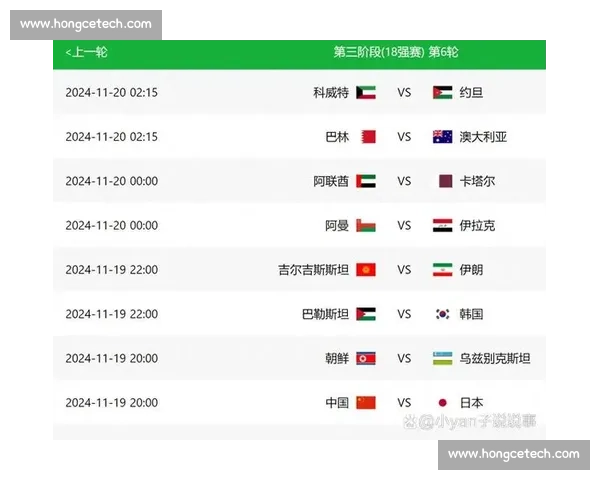 今日体育赛事直播表一览精彩对决时间安排全解析与热门球队焦点赛事不容错过