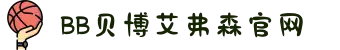 中国·BB贝博艾弗森(股份)有限公司-官方网站